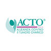 ACTO LOGO
