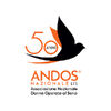 ANDOS LOGO