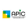 APIC LOGO