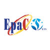EPAC LOGO