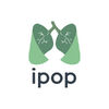 IPOP LOGO