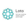 LOTO LOGO