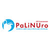 PALINURO LOGO