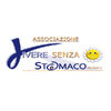 VIVERE LOGO